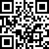 https://ar.abna24.com/x8RPX