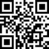https://ar.abna24.com/x9gfq