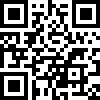 https://ar.abna24.com/x8LpV