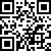 https://ar.abna24.com/xfMWm