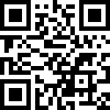 https://ar.abna24.com/x4zNS