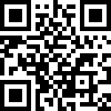 https://ar.abna24.com/xfRhn