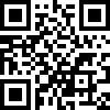 https://ar.abna24.com/xjpys