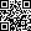 https://ar.abna24.com/x9MyK