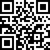 https://ar.abna24.com/xdKBN