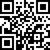 https://ar.abna24.com/xhWbd