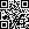 https://ar.abna24.com/xjr4c