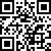 https://ar.abna24.com/xfPJ9