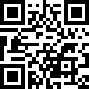 https://ar.abna24.com/x8HWz