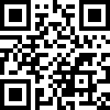 https://ar.abna24.com/xfYYM
