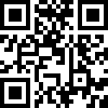 https://ar.abna24.com/x78MW