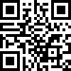 https://ar.abna24.com/xbbfP