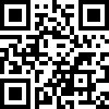 https://ar.abna24.com/x8GT3