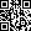 https://ar.abna24.com/xc9Z9