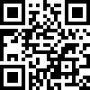 https://ar.abna24.com/x5LBq