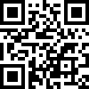 https://ar.abna24.com/x9rJS