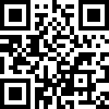 https://ar.abna24.com/x9S8Y