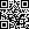 https://ar.abna24.com/xgbhY