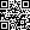 https://ar.abna24.com/xgjH7