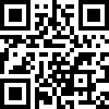 https://ar.abna24.com/xbhNJ
