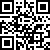 https://ar.abna24.com/xhjD4