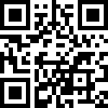 https://ar.abna24.com/x8MWh