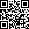 https://ar.abna24.com/xcsCg