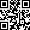 https://ar.abna24.com/xhMxV