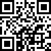https://ar.abna24.com/xdkCV