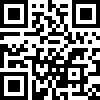 https://ar.abna24.com/xh8FC