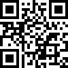 https://ar.abna24.com/x5srr