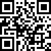 https://ar.abna24.com/xgjgC