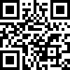 https://ar.abna24.com/xf8Nx