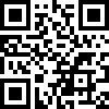 https://ar.abna24.com/x4RwG