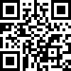 https://ar.abna24.com/x3vsH