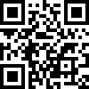 https://ar.abna24.com/x9RKS