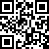 https://ar.abna24.com/x9H2L