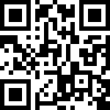https://ar.abna24.com/x9Vj5