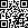 https://ar.abna24.com/x4MdM