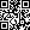 https://ar.abna24.com/x42xZ
