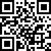 https://ar.abna24.com/xbnBK