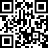 https://ar.abna24.com/xgNQp