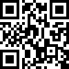 https://ar.abna24.com/x5nR8