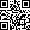 https://ar.abna24.com/x9YLk