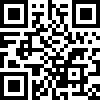 https://ar.abna24.com/xcg9p