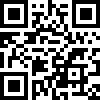 https://ar.abna24.com/x7vG6