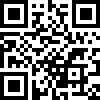 https://ar.abna24.com/xb9cq