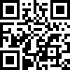 https://ar.abna24.com/x5Vdp
