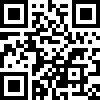 https://ar.abna24.com/x97Cg