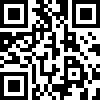https://ar.abna24.com/xk9WR